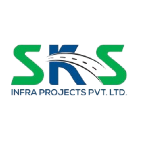 STS Infracon