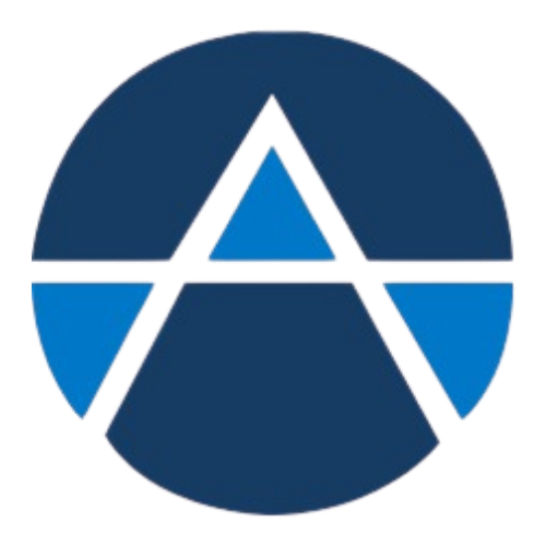 I.C. Electrical